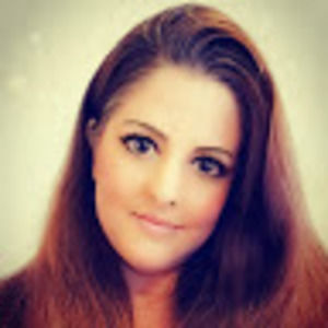 Meet your Posher, Khara